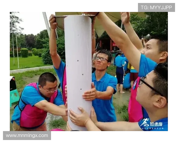 篮球小火车游戏玩法详解及规则解析助你快速掌握技巧